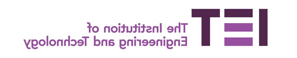 新萄新京十大正规网站 logo主页:http://bl1.psozxd.com